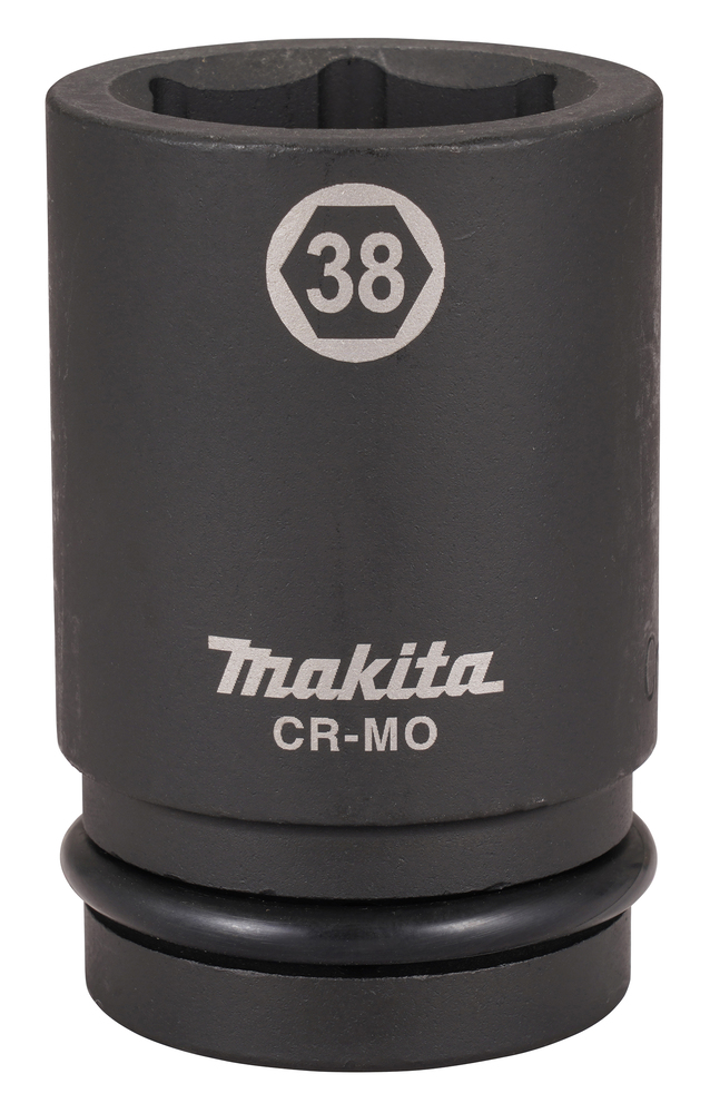 Kraftpipe Makita E-24745; 1''; 38x90 mm
