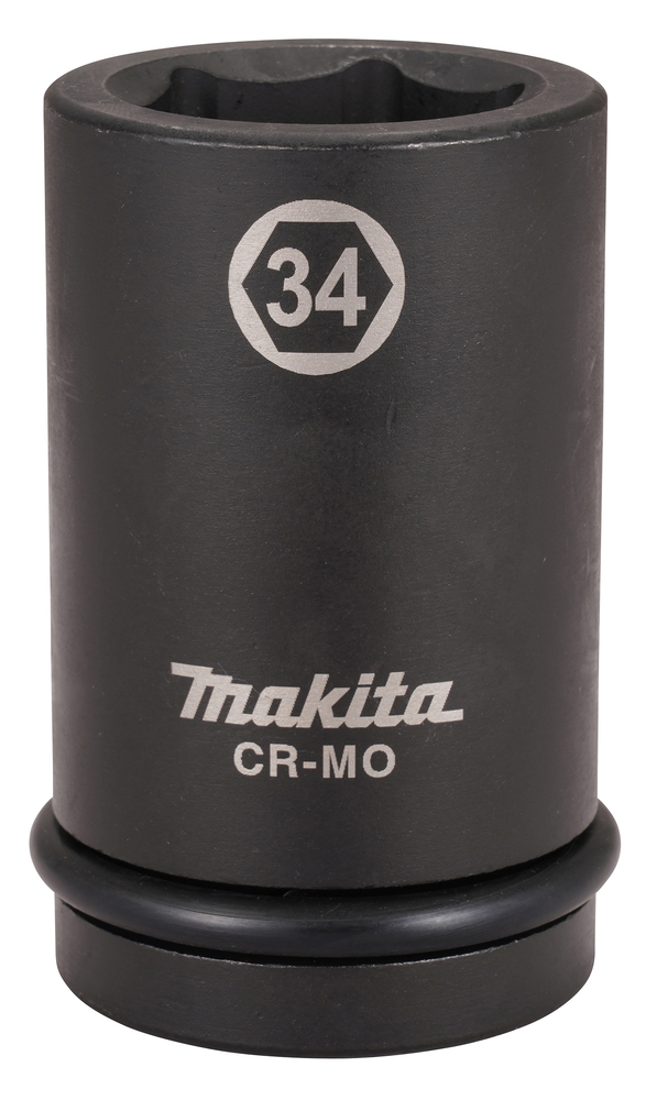 Kraftpipe Makita E-24723; 1''; 34x90 mm