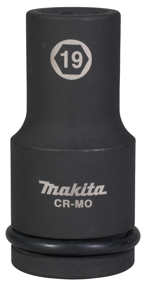 Kraftpipe Makita E-22333; 3/4''; 19x90 mm