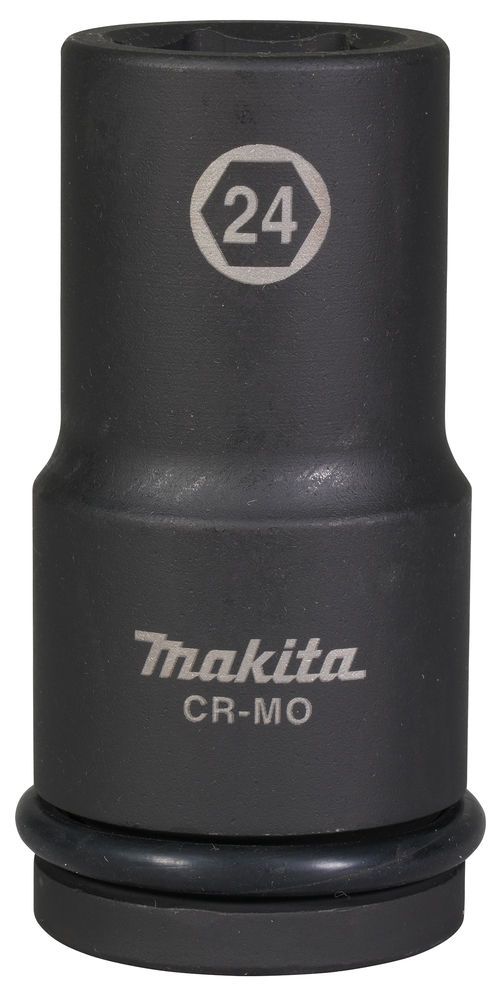 Kraftpipe Makita E-22355; 3/4''; 24x90 mm