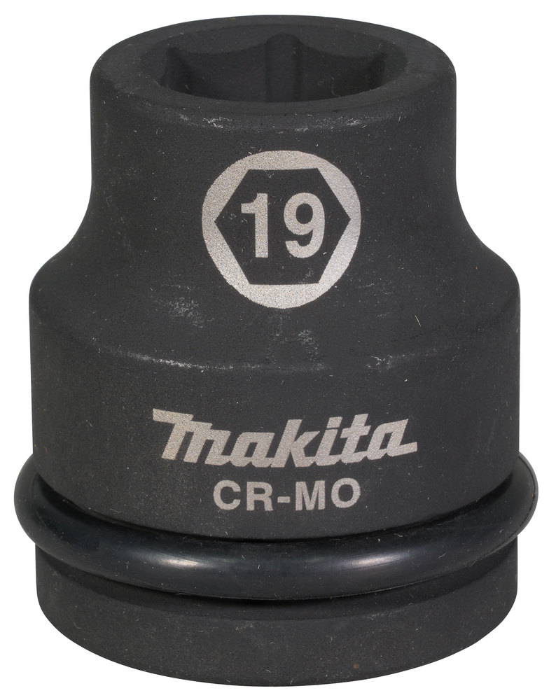 Kraftpipe Makita E-22230; 3/4''; 19x51 mm