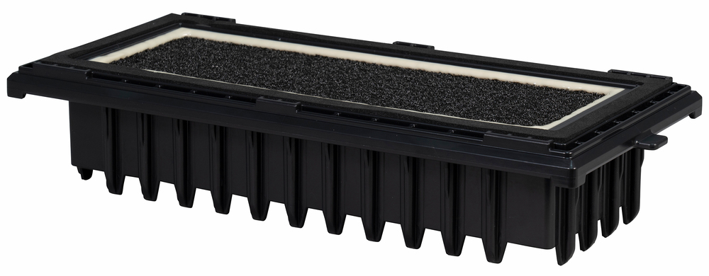 Filter for våtsuging Makita 1910N0-0