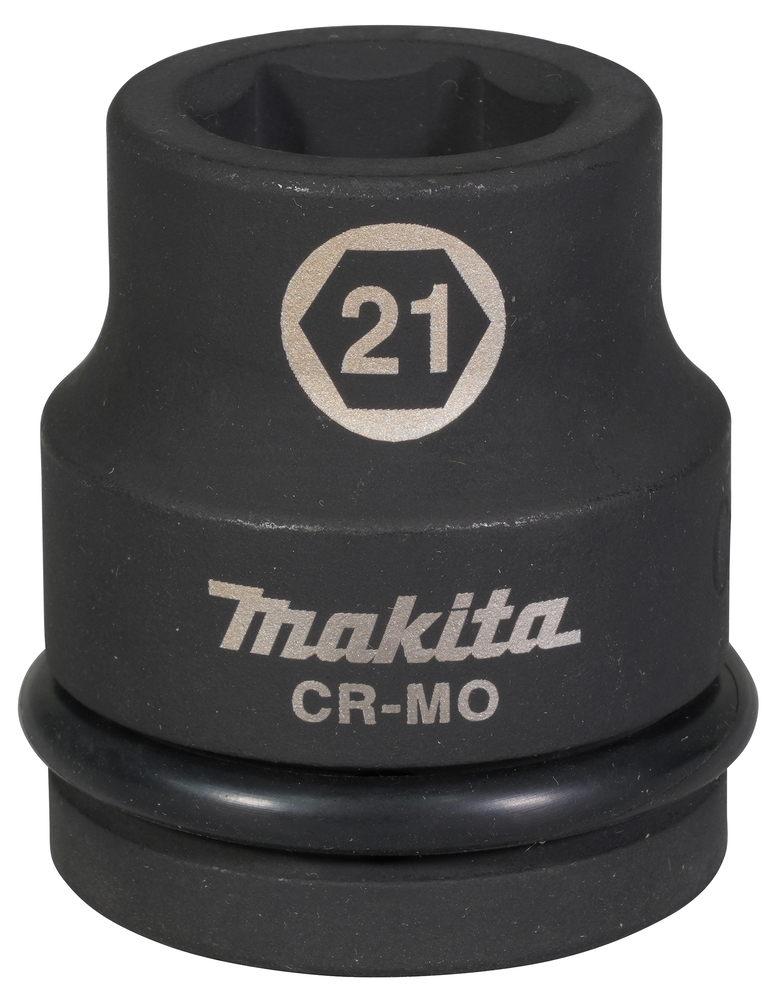 Kraftpipe Makita E-22246; 3/4''; 21x51 mm