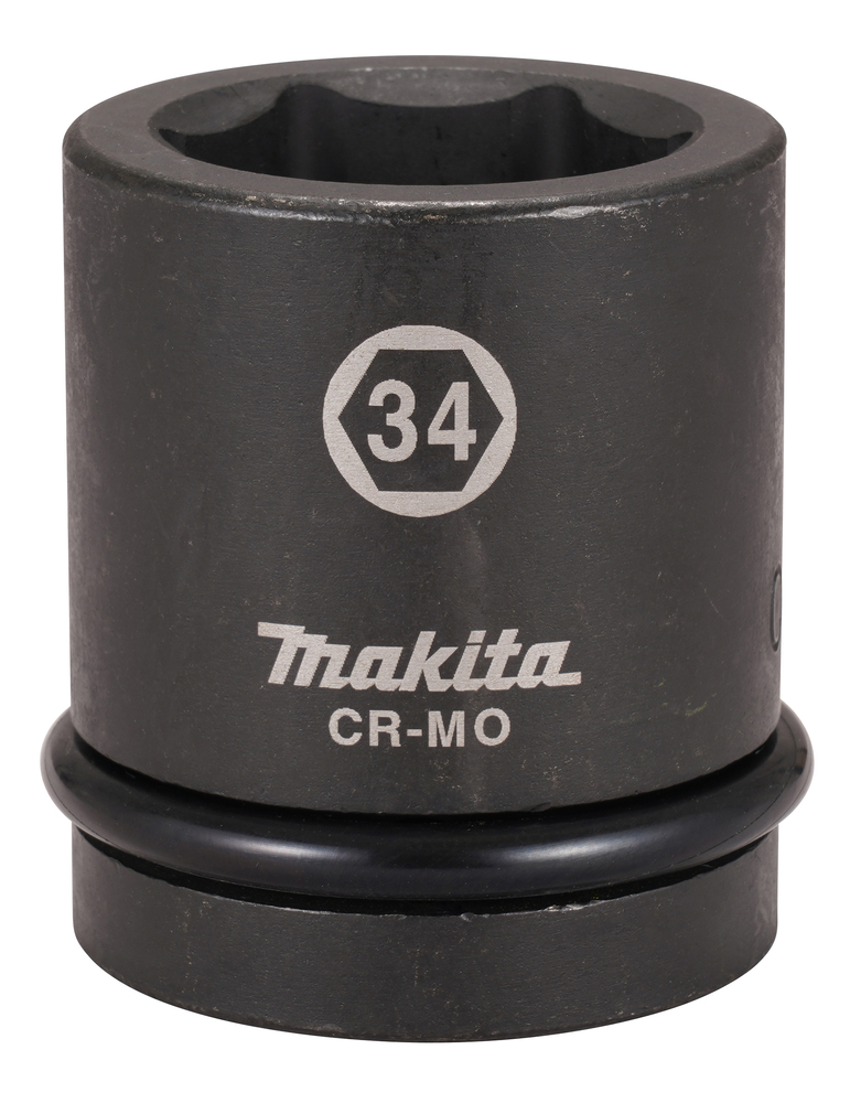 Kraftpipe Makita E-24555; 1''; 34x63 mm