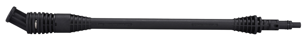 Sprøyterør Makita LX00000002