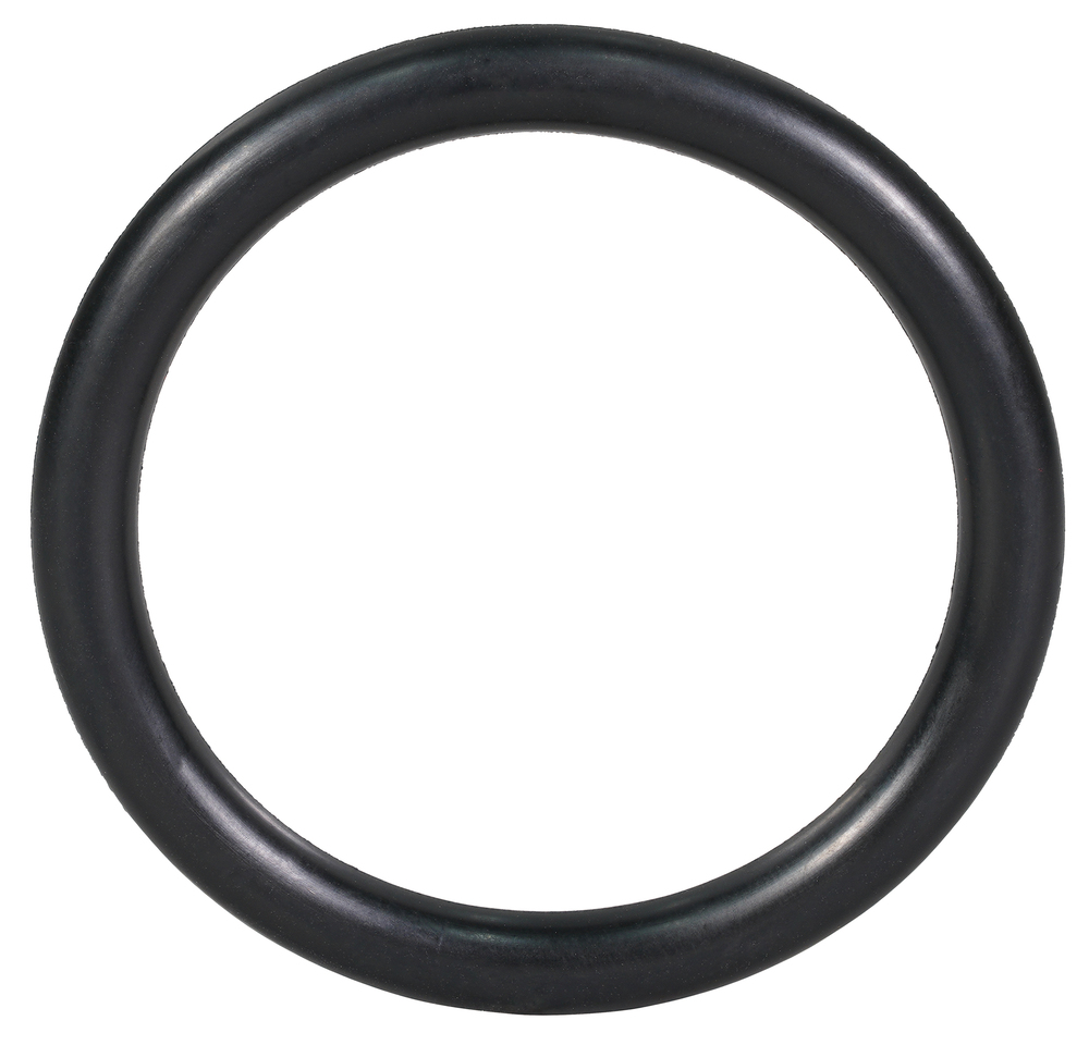 ring Makita E-22408; 3/4''