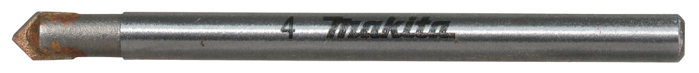 Glassbor Makita D-78411; 4x51 mm