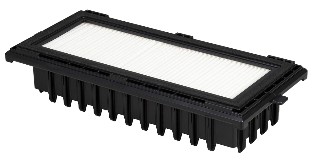 Filter Makita 1911B6-0