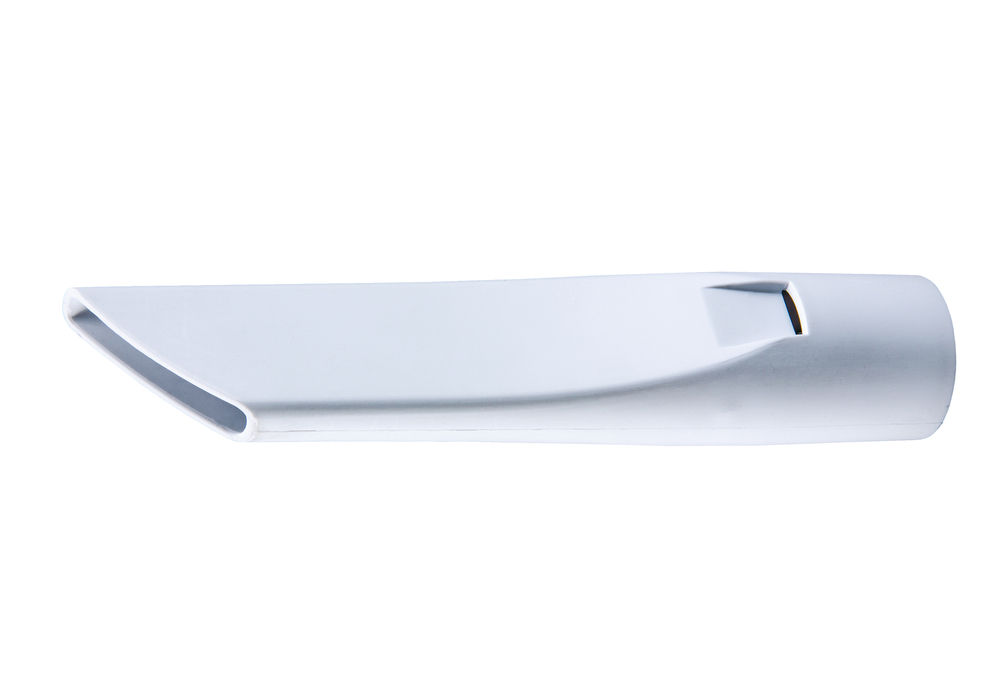 Sugedyse Makita 413770-6