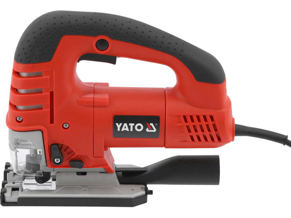 Stikksag Yato YT-82267; 750 W