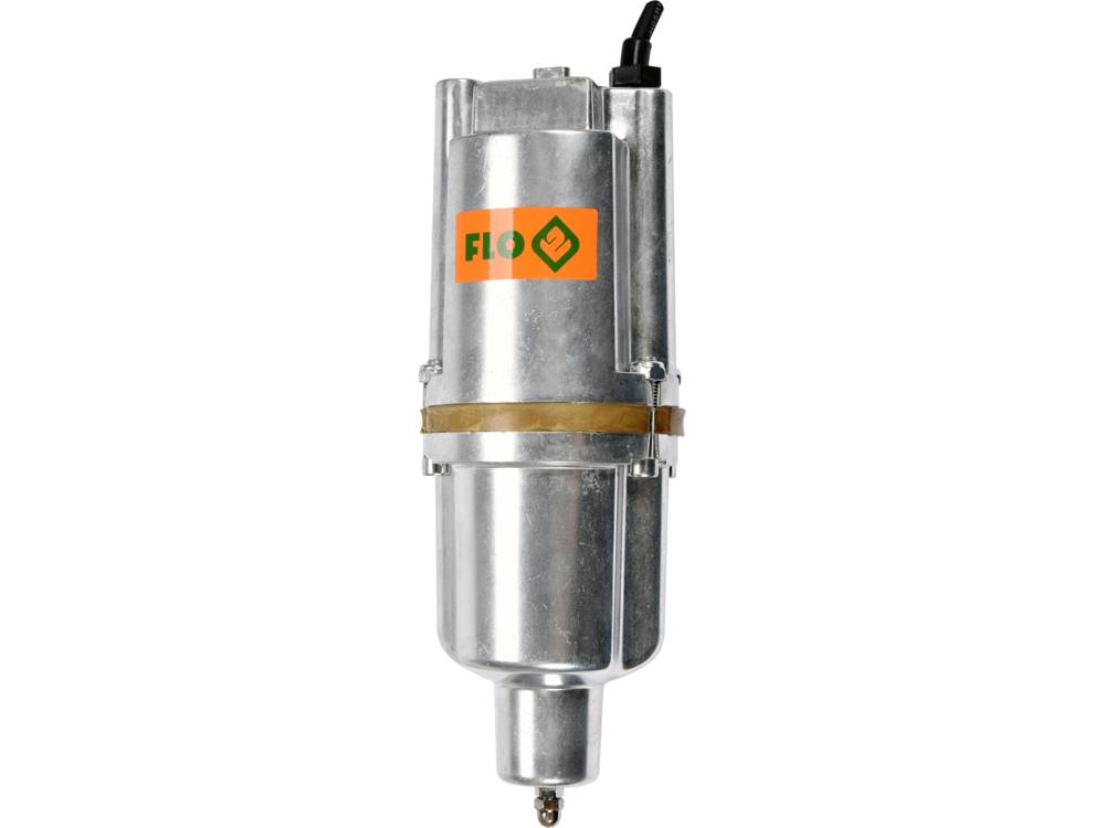 Vannpumpe Flo 79944; 350 W