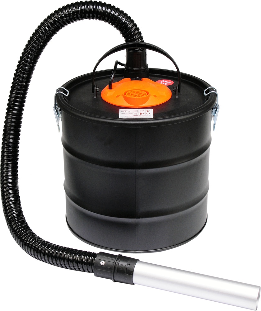 Askesuger Vorel 72928; 800 W; 18 l