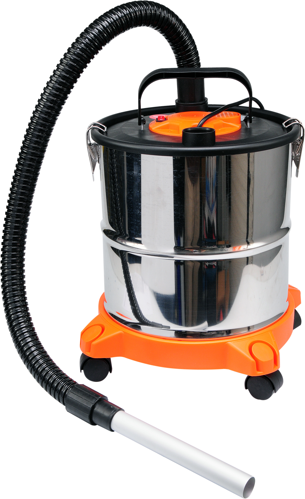 Askesuger Vorel 78870; 800 W; 20 l