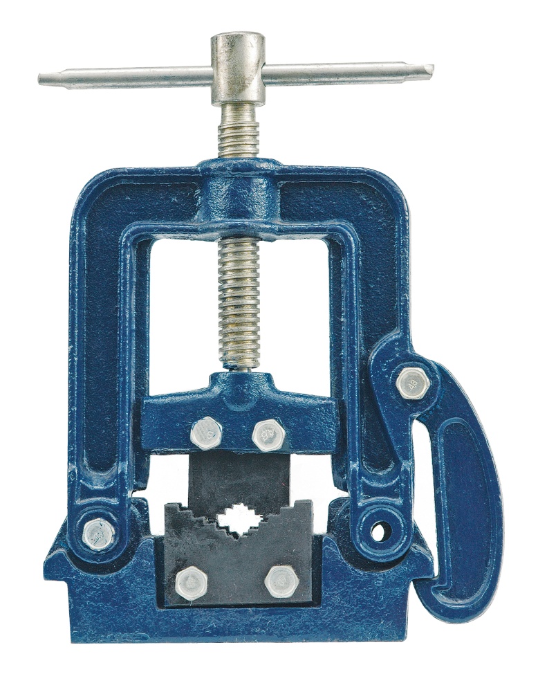 Tvinge Vorel 36570