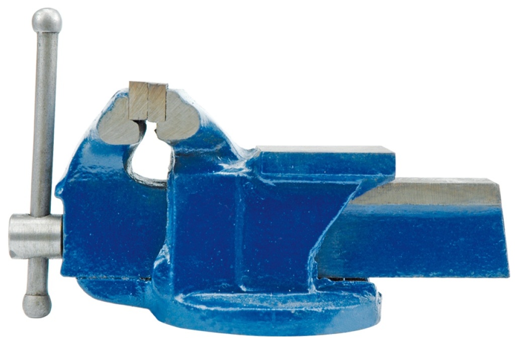 Tvinge Vorel 36039; 150 mm