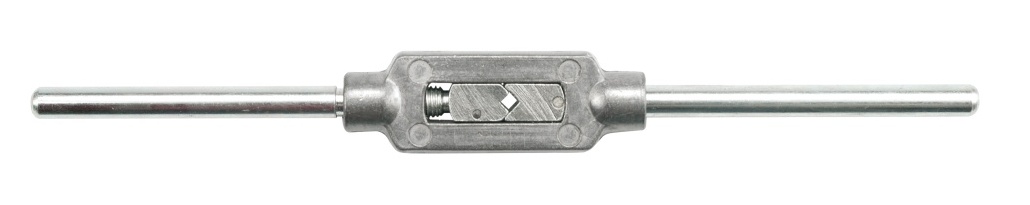 Gjengetapp holder Vorel 24750; M13-M18
