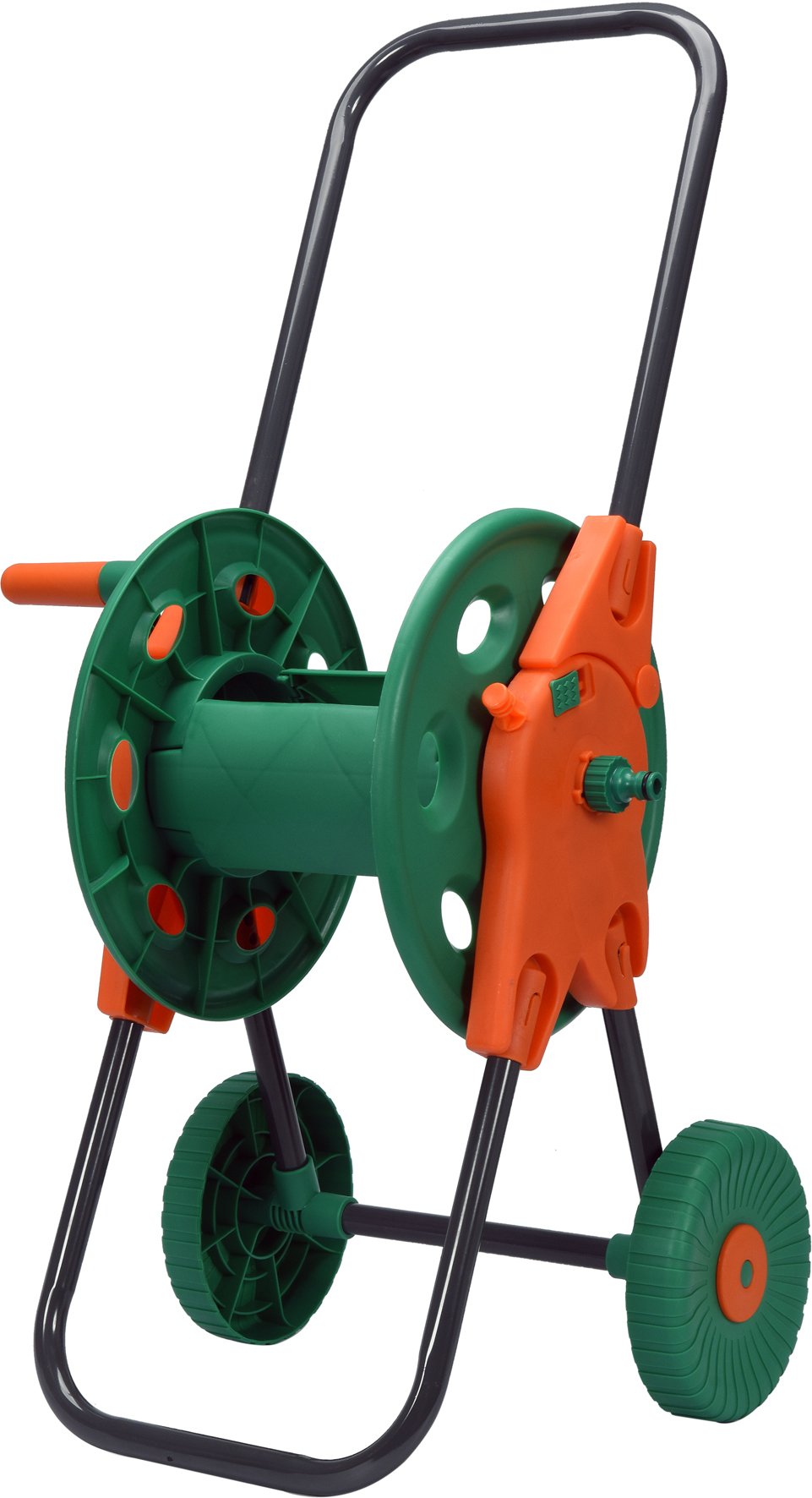Holder til vannslange Flo 89335