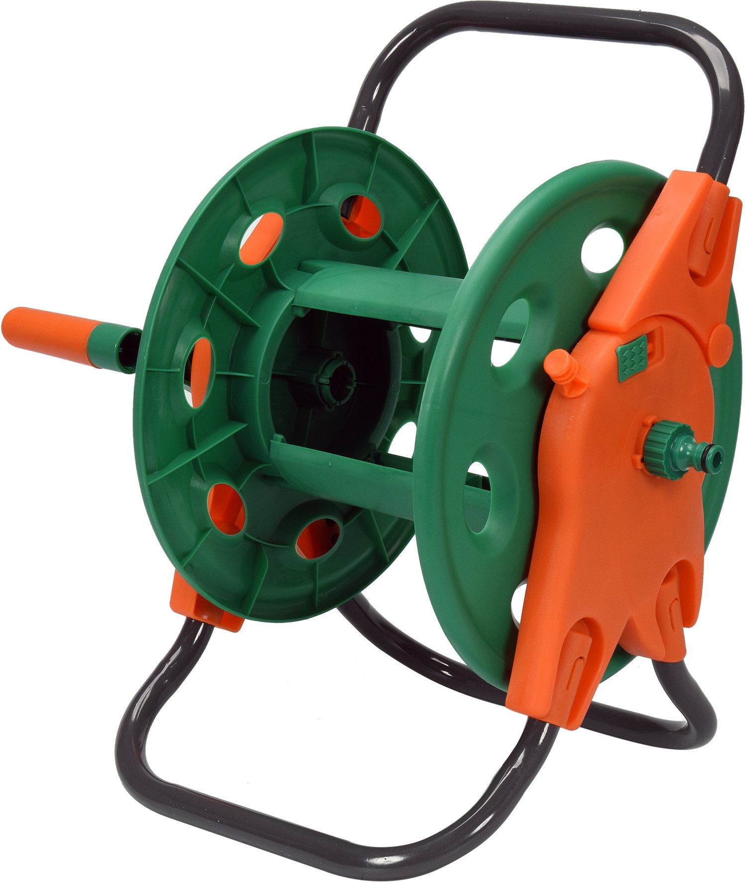 Holder til vannslange Flo 89331