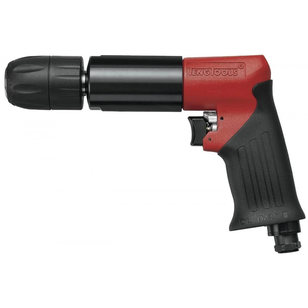 Trykkluftdrevet boremaskin Teng Tools ARD13