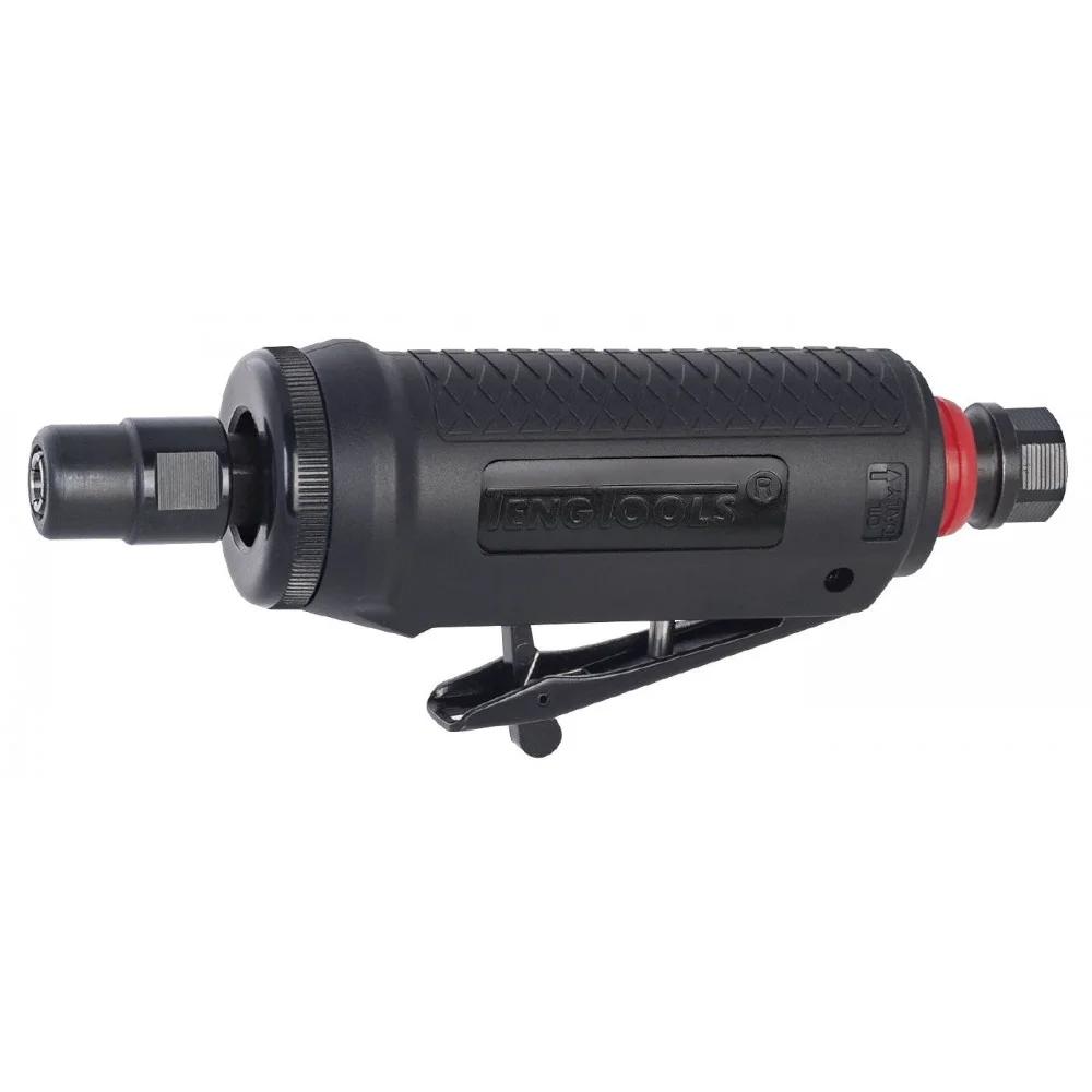 Trykkluftdrevet rettsliper Teng Tools ARG01