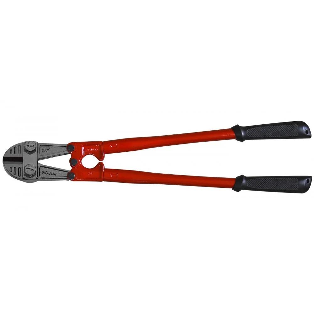 Boltsaks Teng Tools BC418; 450 mm
