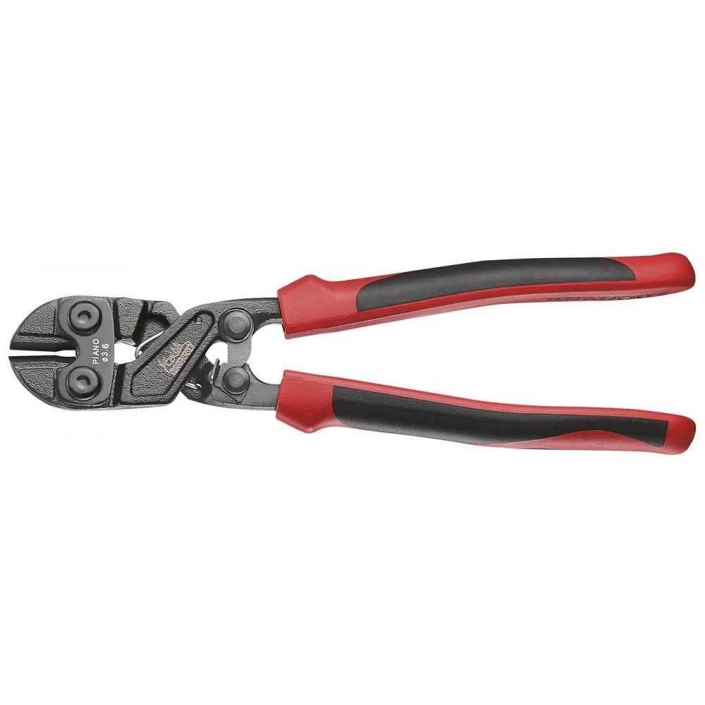 Boltsaks Teng Tools BC408T; 200 mm