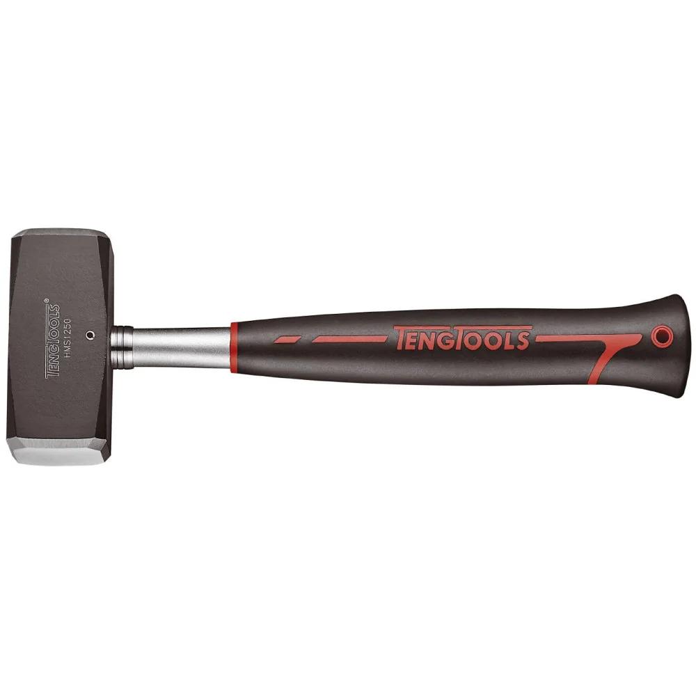 Hammer Teng Tools HMS1250; 1250 g