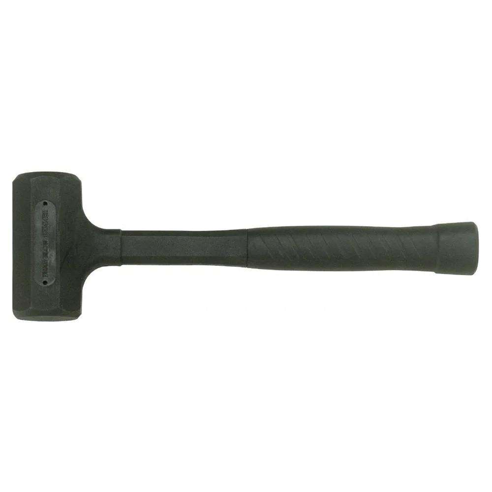 Hammer Teng Tools HMDH55; 55 mm