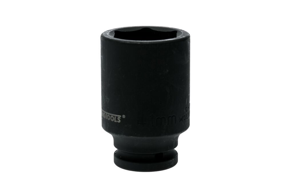 Kraftpipe Teng Tools 940641-C; 3/4''; 41 mm; 95 mm