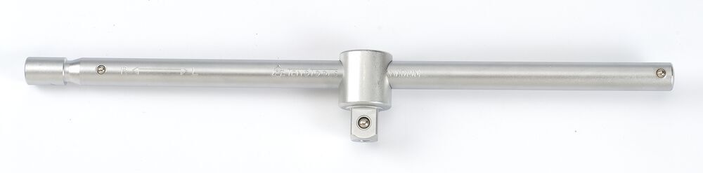 T-håndtak Teng Tools M340050-C; 3/4''; 450 mm