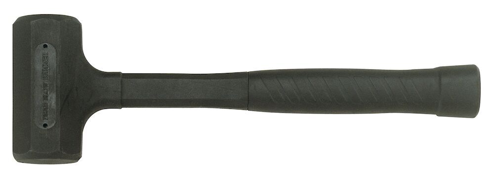 Hammer Teng Tools HMDH45; 0,49 kg