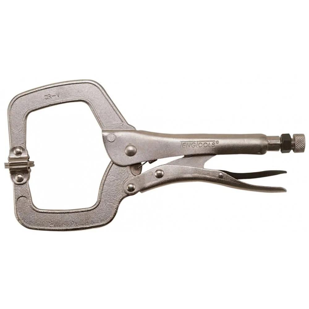 Tang Teng Tools 406P; 280 mm