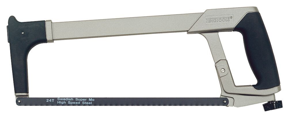 Håndsager Teng Tools 701; 300 mm