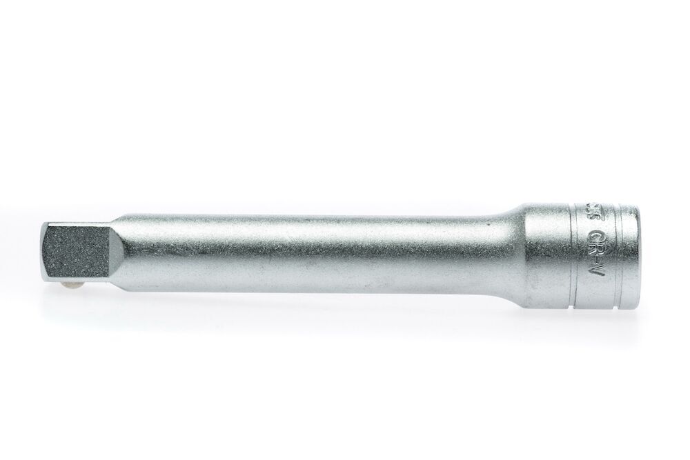 Forlængermundstykke Teng Tools M120024-C; 1/2''; 500 mm