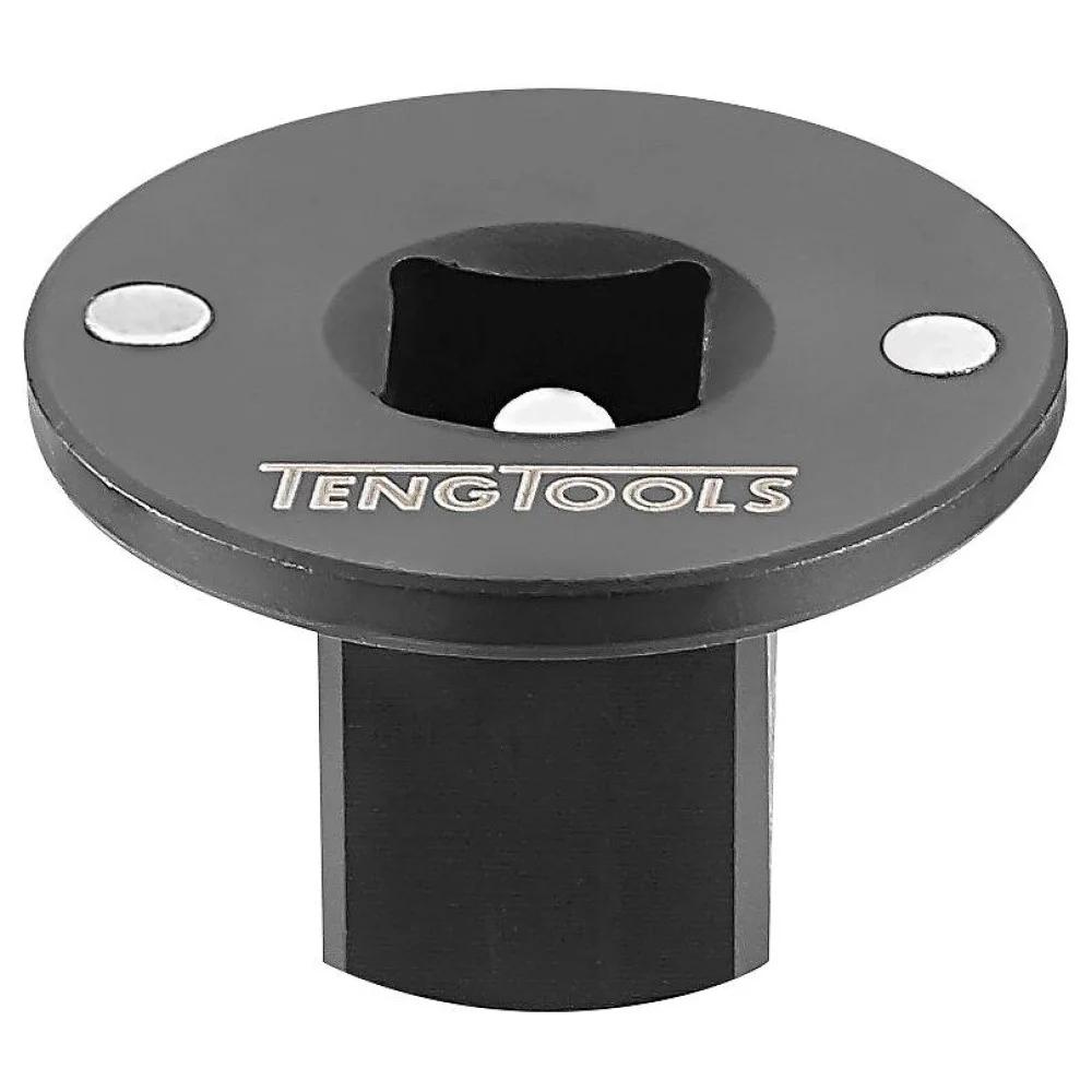 Adapter Teng Tools M340085M; 3/4''-1''