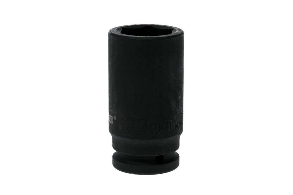 Kraftpipe Teng Tools 940632-C; 3/4''; 32 mm; 95 mm