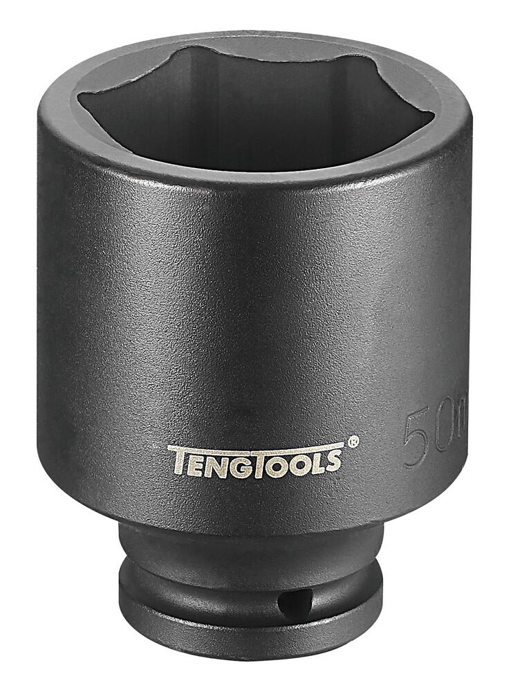 Kraftpipe Teng Tools 940624-C; 3/4''; 24 mm; 95 mm