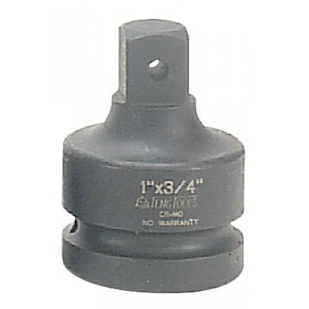 Adapter Teng Tools 910086; 1''-3/4''