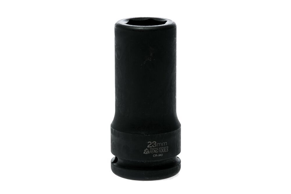 Kraftpipe Teng Tools 940623-C; 3/4''; 23 mm; 95 mm