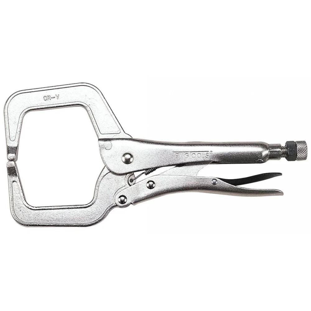 Tang Teng Tools 406; 0-80 mm; 280 mm
