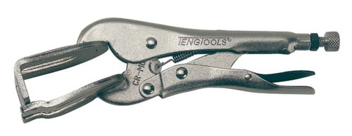 Tang Teng Tools 407; 0-65 mm; 230 mm