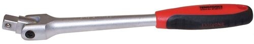 Svinghåndtak Teng Tools M120010-C; 265 mm