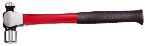 Hammer Teng Tools HMBP16