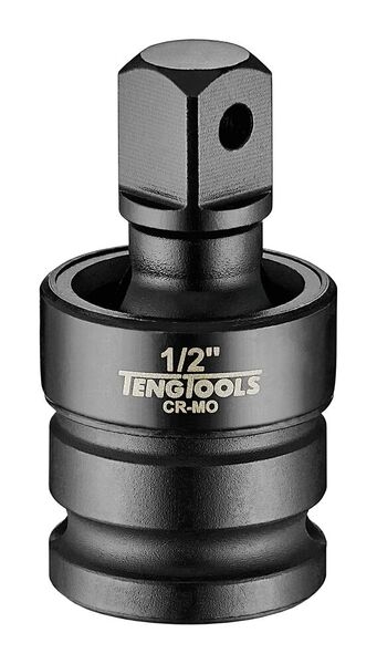 Leddpipe Teng Tools 920030N; 1/2''