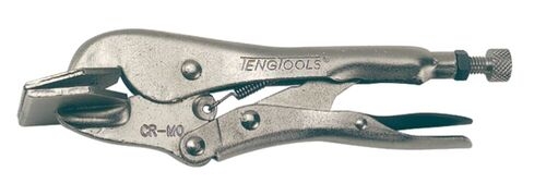 Tang Teng Tools 408; 0-42 mm; 200 mm