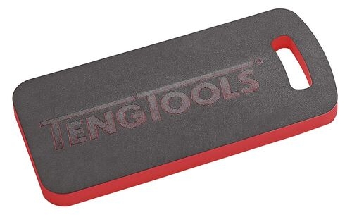 Knæbræt Teng Tools KP01; 450x210 mm