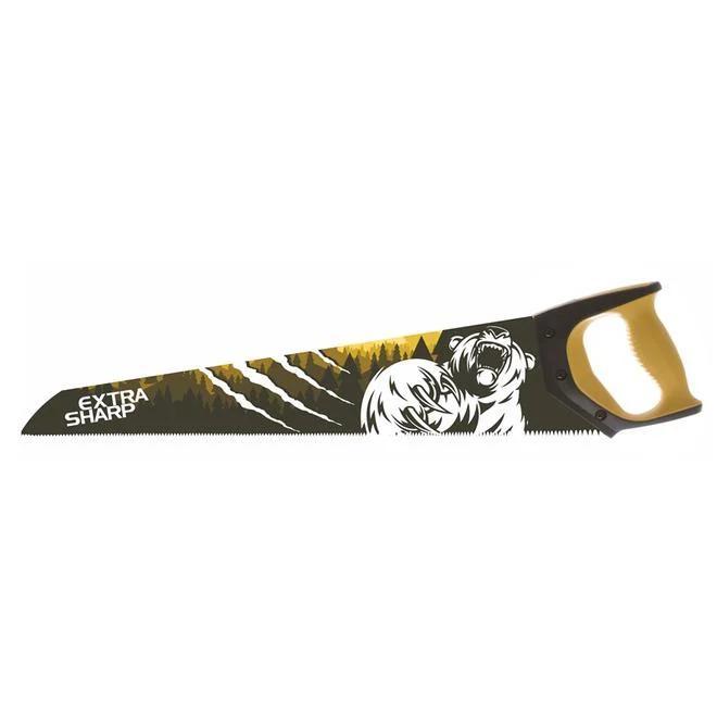 Håndsager Forte Tools 229H20JP801; 500 mm