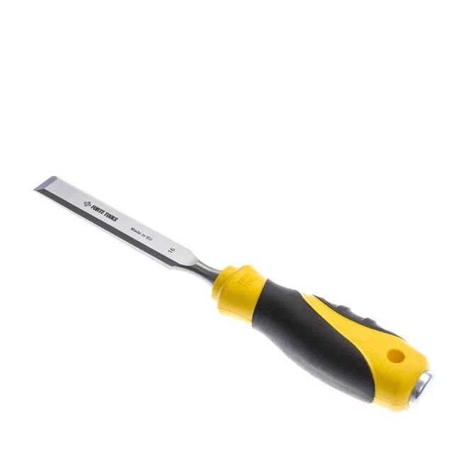 Tremeisel Forte Tools 811316; 16 mm