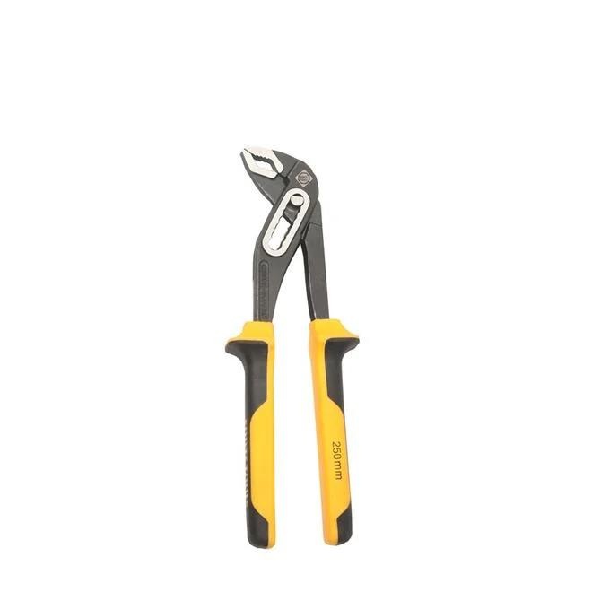 VVS-tang Forte Tools IND00001-10; 250 mm