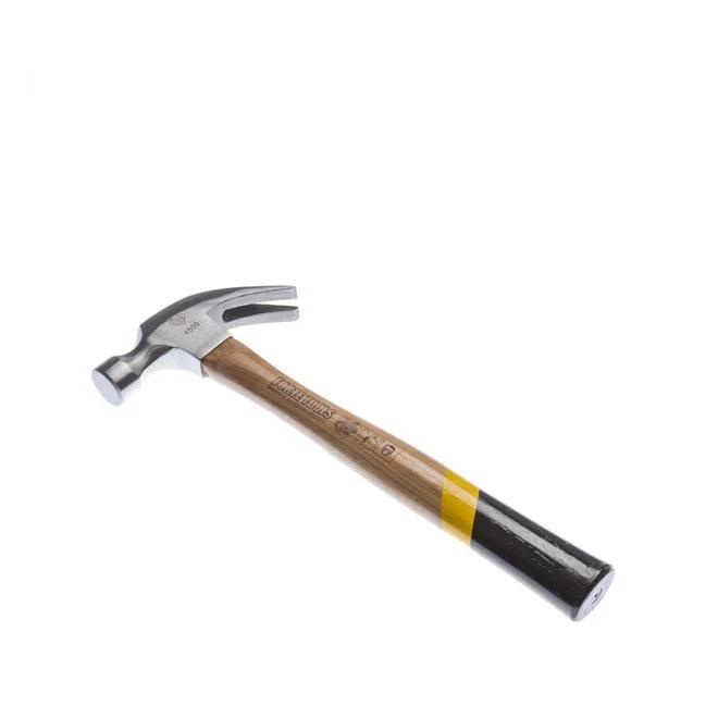 Hammer Forte Tools CW16FH; 453 g